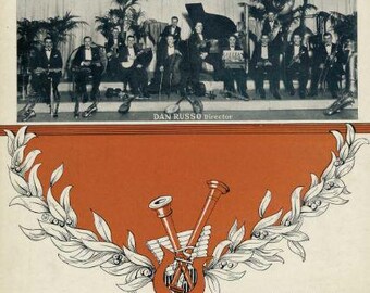 Toot, Toot, Tootsie (Goo' Bye!) (1922) sheet music.PDF