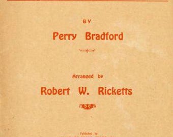 Crazy Blues 1920 Sheet Music.pdf