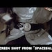SPACEBALLS Costume "skroob" Belt Buckle - Etsy
