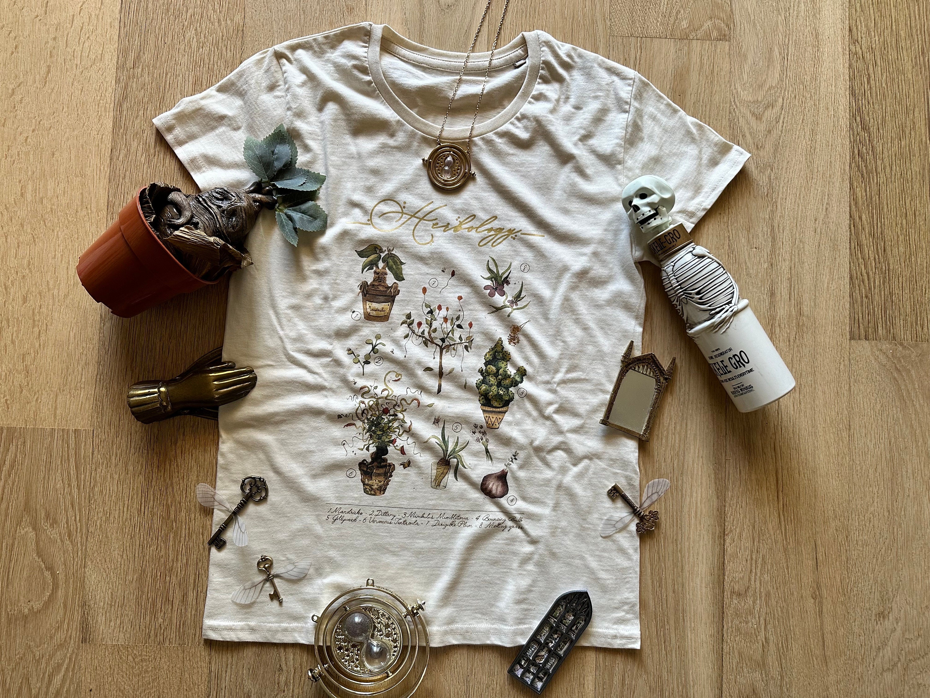 Mandrake tshirt Italia
