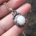 see more listings in the Pendants section