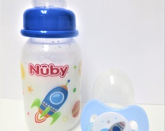 Baby Alive Pacifier Etsy Baby Alive Pacifier Etsy