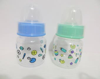 Baby Alive Birthday Water Bottle Labels Baby Alive Theme Etsy