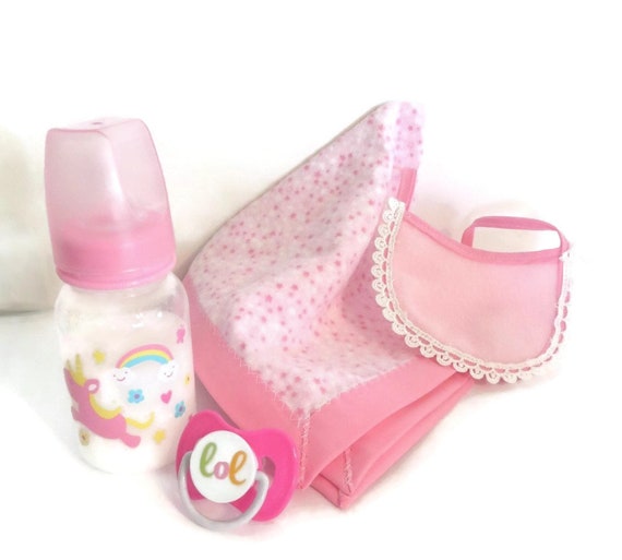 Reborn Doll Bottle Unicorn 5oz Fake Milk Pink Hand Made Etsy Reborn Doll Bottle Unicorn 5oz Fake Milk Pink Hand Made Etsy