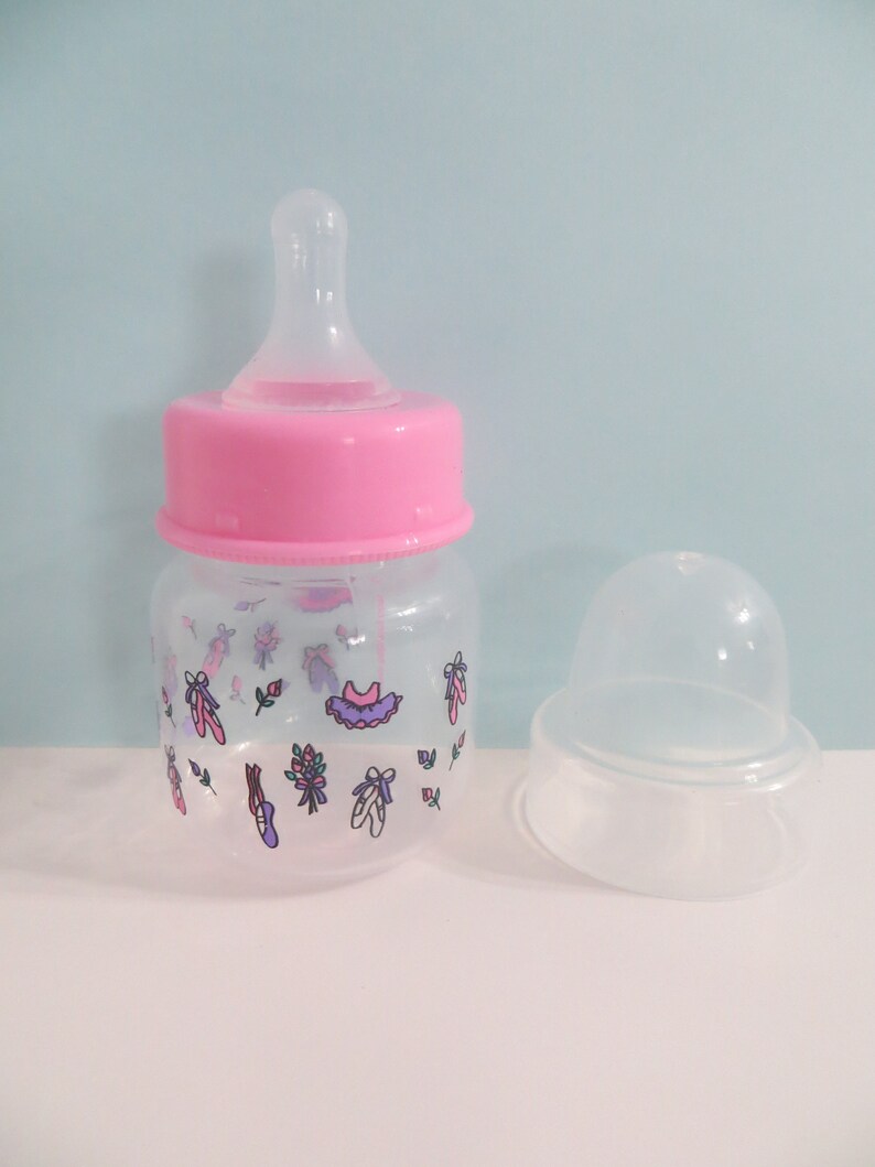 cheap magnetic pacifiers