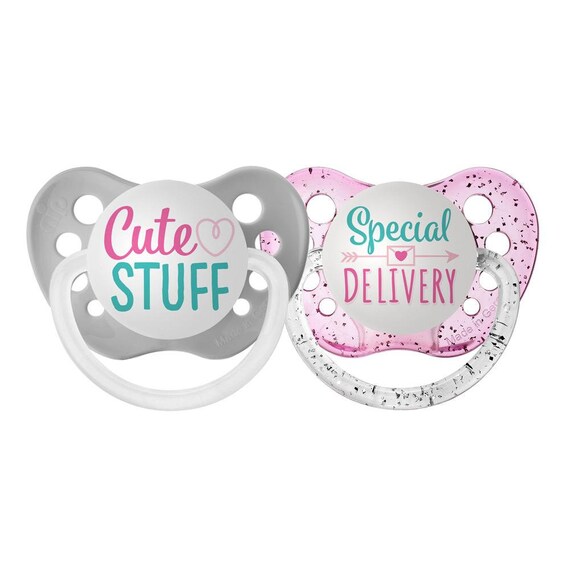 stuff for reborns