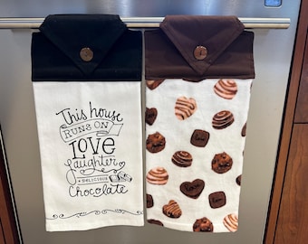 Chocolate, chocolate candy, chocolate lover, delicious chocolate, This house runs on love laughter + delicious chocolate, milk chocolate