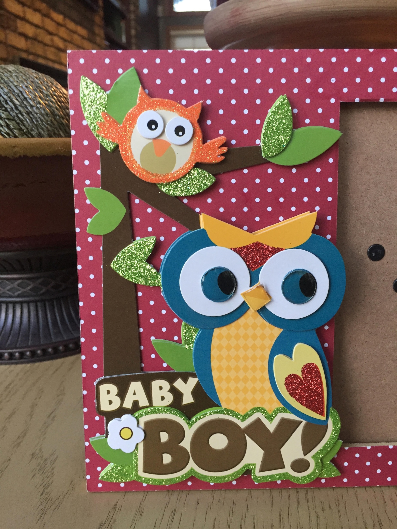 Baby Boy Picture Frame Adorable Baby Boy Picture Frame Baby Etsy Denmark