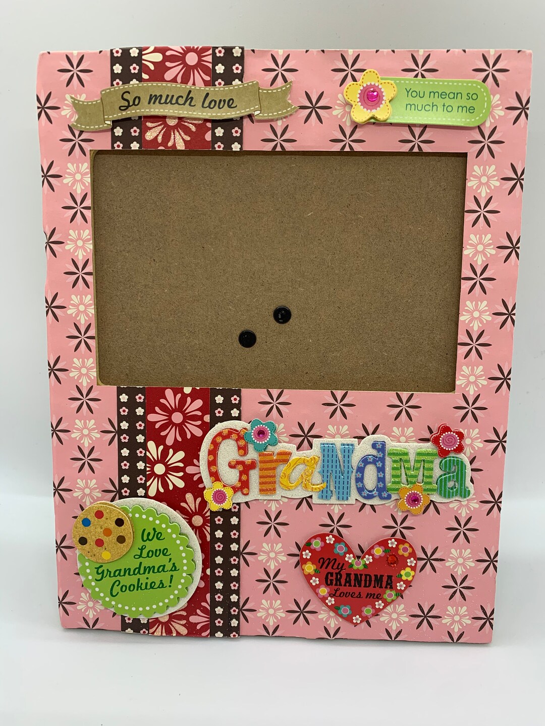 Grandmother, Grandma, World's Greatest Grandma, 1 Grandma, Nana