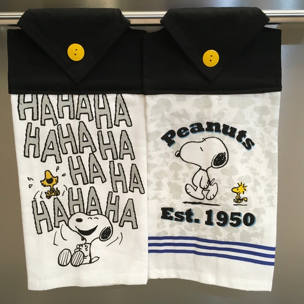 Linus Lucy Snoopy Etsy