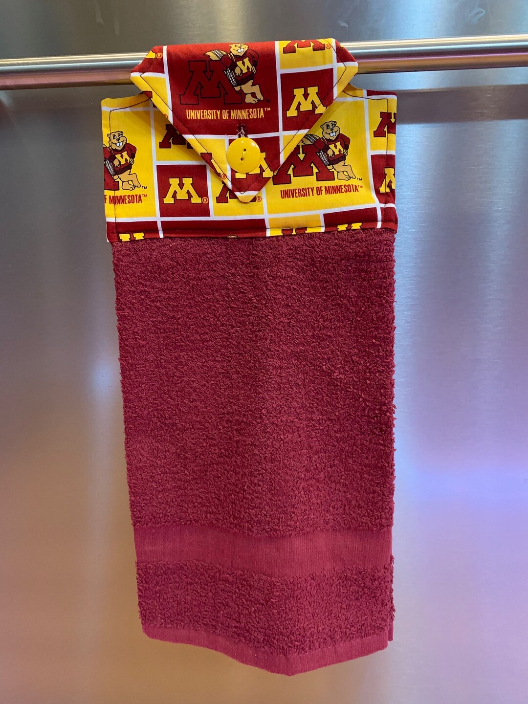 minnesota-gophers-mn-gophers-university-of-minnesota-gophers-gopher