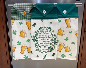 St. Patrick&#39;s Day, Shamrock, Irish Blessing, Shenanigans, Irish, Lucky, Irish beer, St. Paddy&#39;s Day, green clover, Ireland