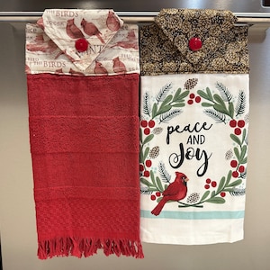 Cardinal, Peace and Joy, Red Cardinal, Cardinal kitchen, Christmas Cardinal, visitor from heaven