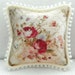 see more listings in the pillow section