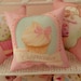 see more listings in the pillow section