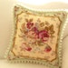 see more listings in the pillow section