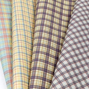 dollhouse  fabric for miniature