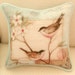 see more listings in the pillow section