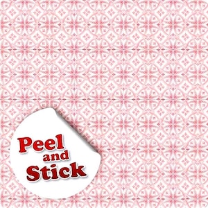 1/12 scale dollhouse tiles