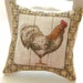 see more listings in the pillow section