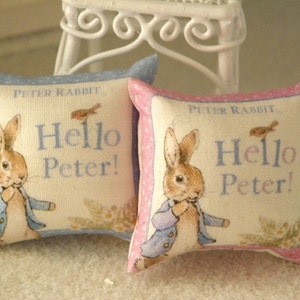 Il Mondo Di Beatrix Potter - Libro Di Beatrix Potter