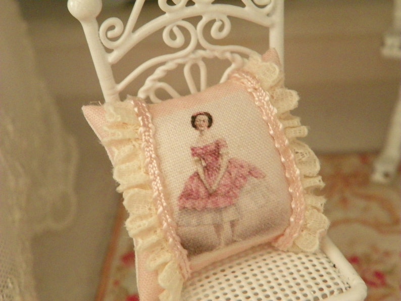 Per Piccole Cerniere Ottone 50pz Per Scatole Delicate Case - Foto 9