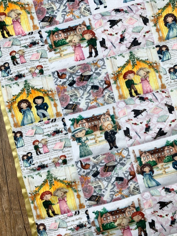 cheap personalised photo duvet covers