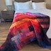 see more listings in the Couch and Throw Quilts section
