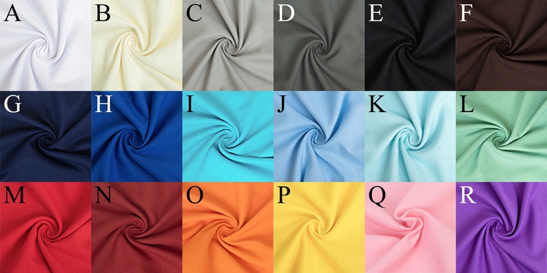 Handmade Mid Century Modern Quilt, Midcentury Minimalist Whole Cloth Blanket, Contemporary Mosaic Throw image 10