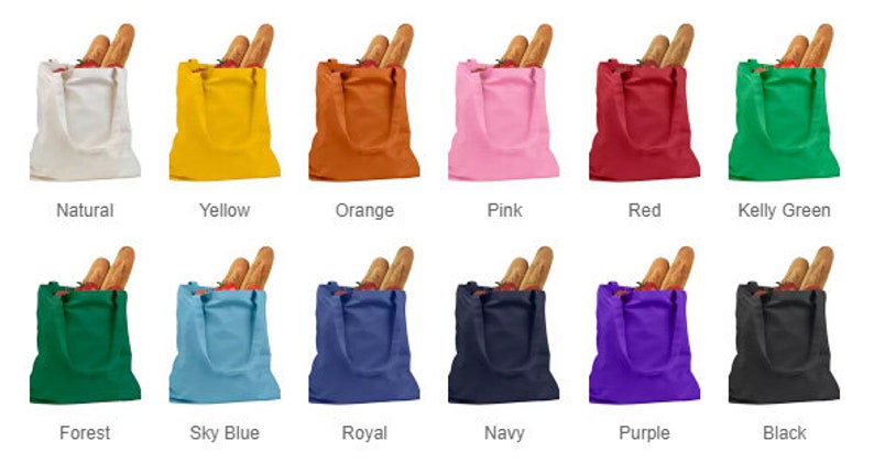 Summer Beach Bag Destination Wedding Gifts Adventure is out there Tote Tote Bag Grocery bag Bridesmaid Bag