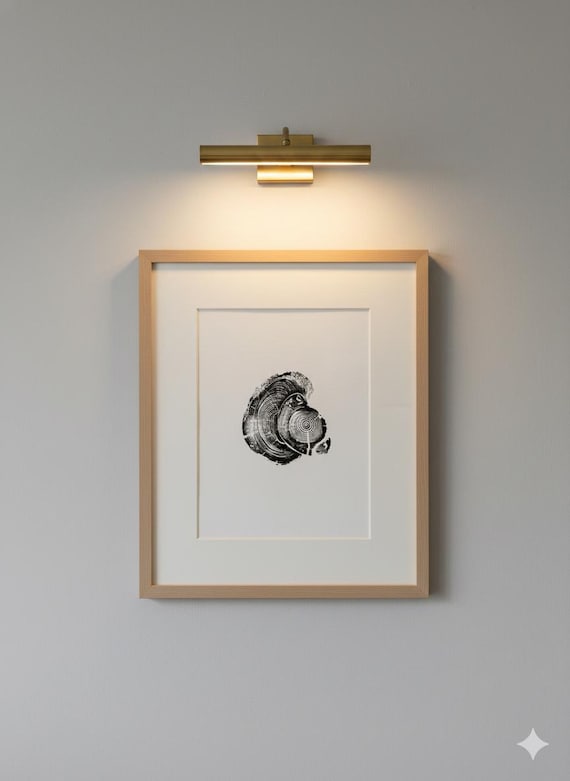 Utah State, Millcreek Canyon, Great Salt Lake, Lodgecore art, Flora Decor, Ecology art, Utah Artist, Blue Spruce, Ski Art