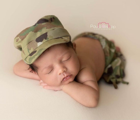 Lifesigns Coyote Fleece Hat Combination Undecorated | Army Uniforms |  Military | Shop The Exchange