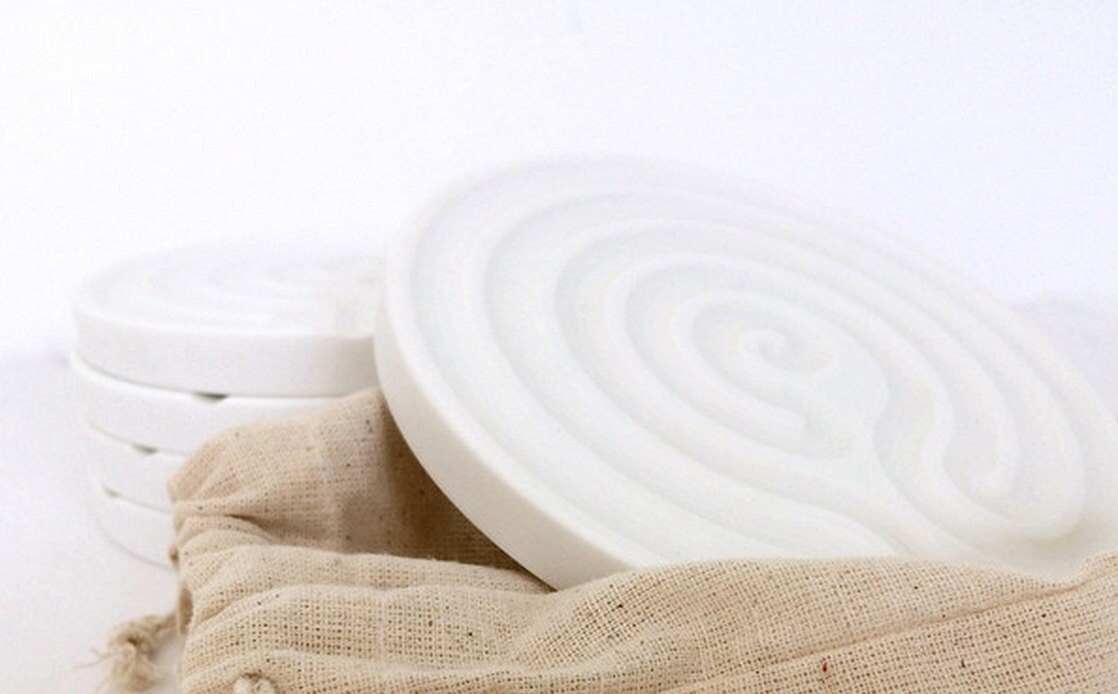 Finger Labyrinth to Pray Focus Meditate or Relax - Etsy