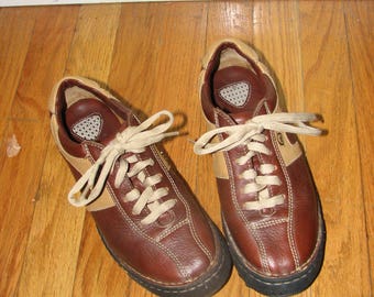 born shoes denmark