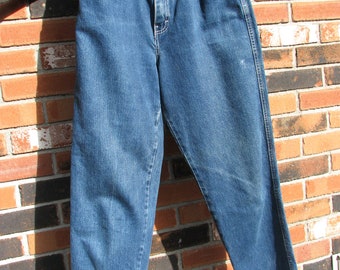 Gitano jeans | Etsy México