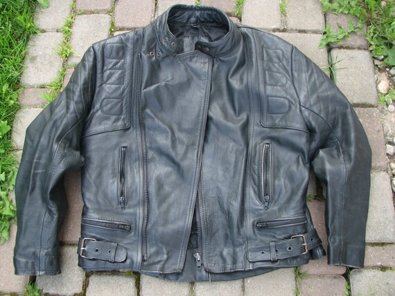 Super cool deals jackets
