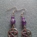 see more listings in the Earrings section