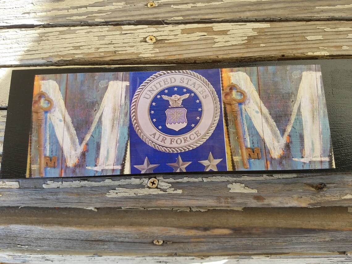 air force mom tennis shoes