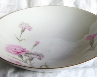 Royal Court China Etsy