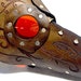 see more listings in the masks section