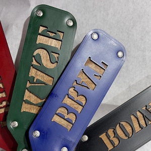 Custom Name Sex Toy - Etsy Custom Name Sex Toy - Etsy