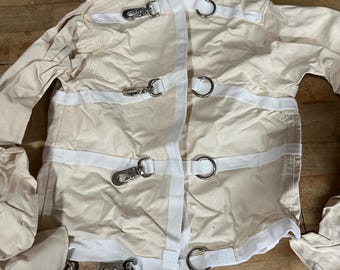 Shipping difference for Jamilah
