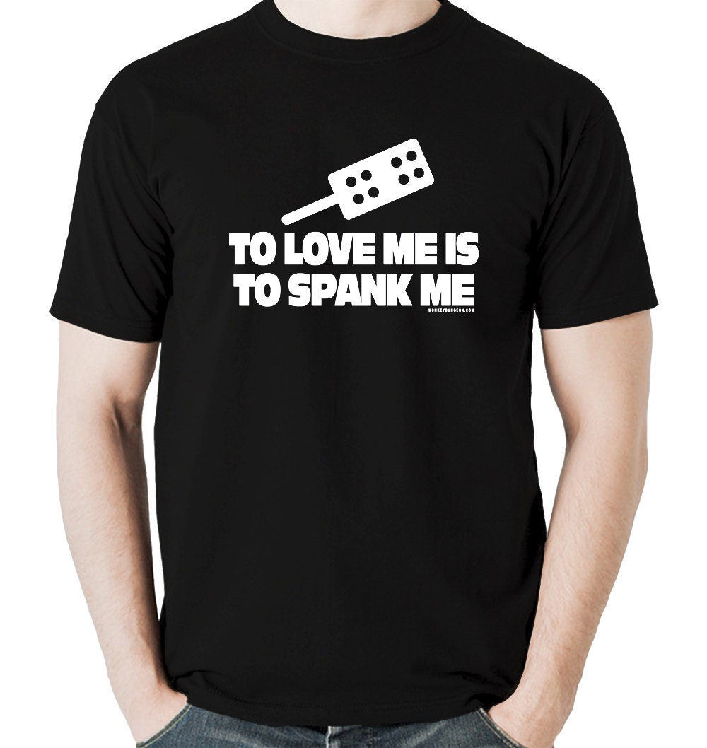 Best of Spank me like u love me u love me like Spank me