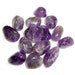 see more listings in the Stones - Tumbled & Rough section