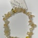 see more listings in the Chip Bracelets section