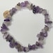 see more listings in the Chip Bracelets section