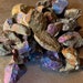 see more listings in the Stones - Tumbled & Rough section