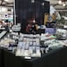 Owner of <a href='https://www.etsy.com/shop/NaturalGemsHerbs?ref=l2-about-shopname&from_page=listing' class='wt-text-link'>NaturalGemsHerbs</a>