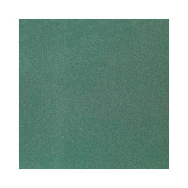 American Crafts 12 x 12 Pow Paper Glitter Paper