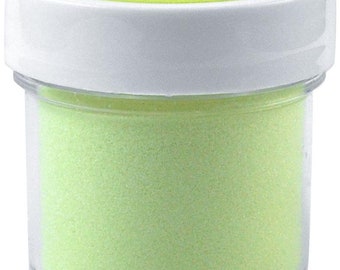 Lawn Fawn Glow In The Dark Embossing Powder